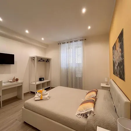 A Casa di Josephine-2